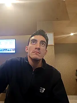 Snapshot of TommyMomentum chatting on 03-22-26, 08:29 TommyMomentum online show from 03-22-26, 08:29