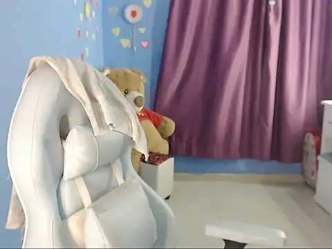 BOREAL MOON online show from 12-09-24, 02:34
