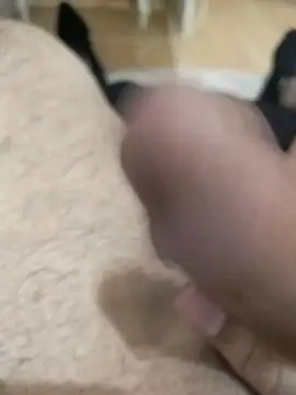 Snapshot of Beyefendistannbul chatting on 01-11-26, 01:49 Beyefendistannbul online show from 01-11-26, 01:49