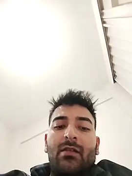 Snapshot of Beyefendistannbul chatting on 03-13-26, 01:01 Beyefendistannbul online show from 03-13-26, 01:01