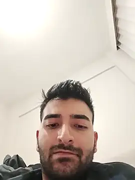 Snapshot of Beyefendistannbul chatting on 03-14-26, 02:22 Beyefendistannbul online show from 03-14-26, 02:22