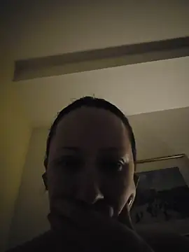 LaviniaJolie online show from 10-24-25, 04:09