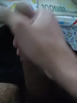 Snapshot of zakimir123 chatting on 04-06-26, 04:46 zakimir123 online show from 04-06-26, 04:46