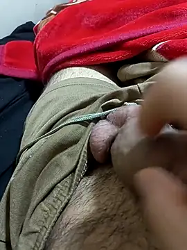 Snapshot of Fghjxdgbbcd chatting on 11-04-25, 01:05 Fghjxdgbbcd online show from 11-04-25, 01:05