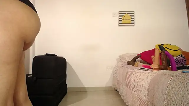 NATHALIA SEX online show from 10-18-25, 04:41