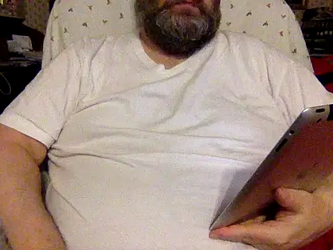 Drwhocares online show from 12-04-24, 04:27