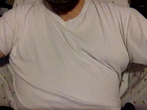 Drwhocares online show from 12-05-24, 04:44