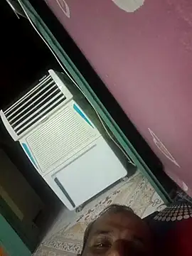 tz143143 online show from 03-14-25, 07:55