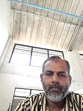 tz143143 online show from 03-19-25, 10:00