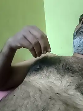 tz143143 online show from 01-15-26, 07:17