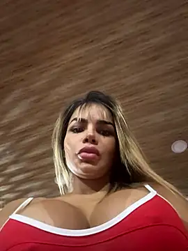 angelinafit online show from 01-18-26, 03:32