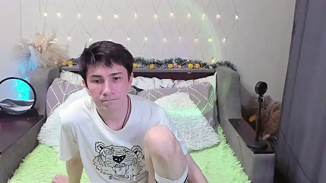 Yumi steve online show from 11-01-25, 11:45