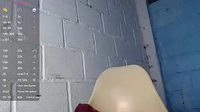 Snapshot of jasminne_ chatting on 10-11-25, 04:05 jasminne online show from 10-11-25, 04:05