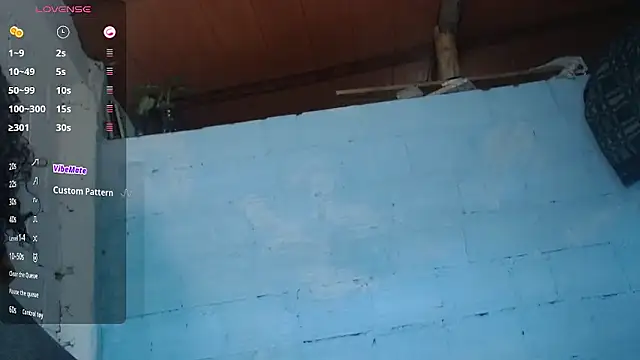 Snapshot of jasminne_ chatting on 11-21-25, 05:33 jasminne online show from 11-21-25, 05:33