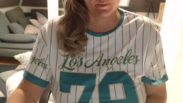 KimMitchelli online show from 02-24-26, 11:41