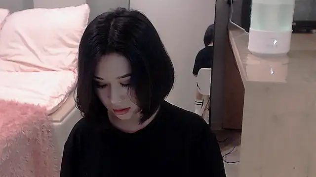 FlameSi online show from 12-07-24, 04:58