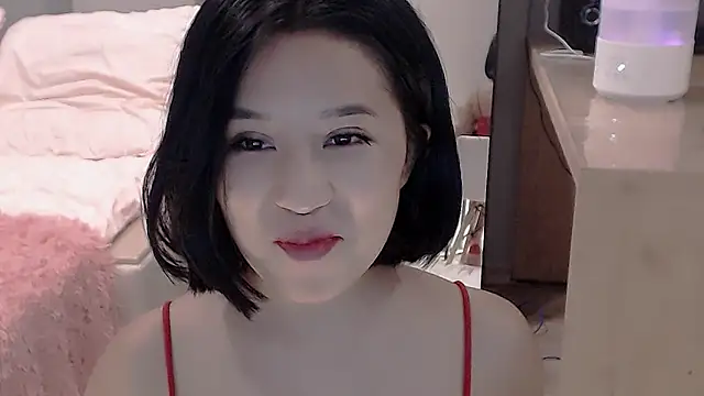 FlameSi online show from 12-08-24, 04:39