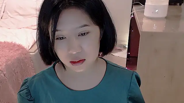 FlameSi online show from 12-29-24, 04:48