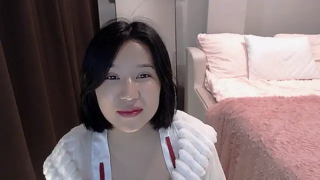 FlameSi online show from 02-28-25, 12:43