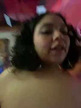 Snapshot of PrincessLauren420 chatting on 02-28-25, 03:15 PrincessLauren420 online show from 02-28-25, 03:15