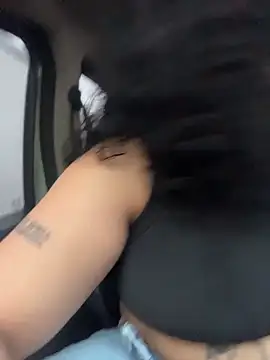 PrincessLauren420 online show from 12-18-25, 11:38