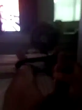 Michel22151gw online show from 11-18-25, 03:27