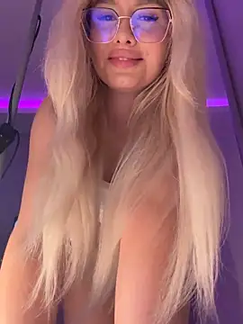 mollyxxx online show from 10-11-25, 01:49