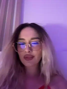 mollyxxx online show from 02-10-26, 02:26