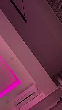 mollyxxx online show from 04-09-26, 02:44