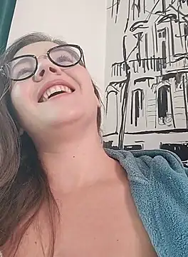 KellyKleine online show from 10-10-25, 11:53