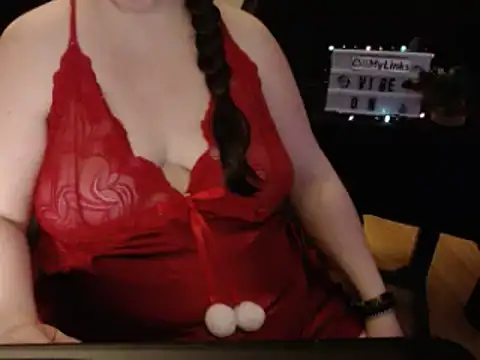 Cocotinexo online show from 12-05-24, 05:04