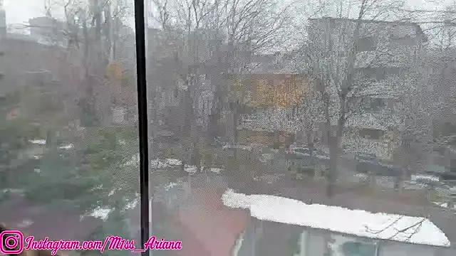 Snapshot of Miss_Ariana_ chatting on 02-28-26, 07:20 Miss Ariana online show from 02-28-26, 07:20