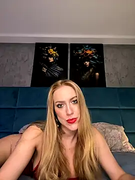 RockQueen A online show from 10-23-25, 04:12