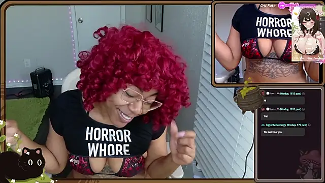 Cheybaaee online show from 01-31-26, 07:11