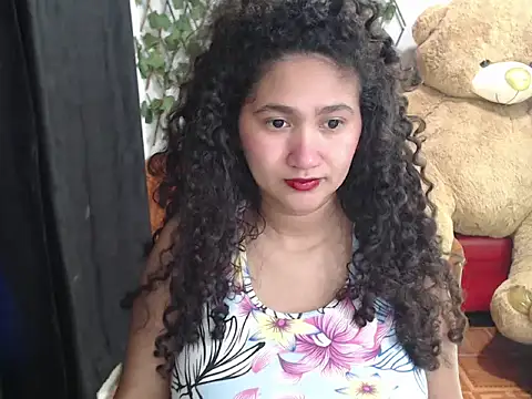 Petite schoolgirlx online show from 10-01-25, 09:21