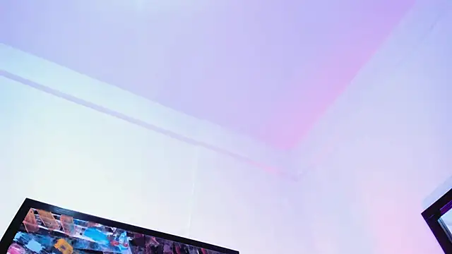JupiteFox online show from 12-24-24, 02:54