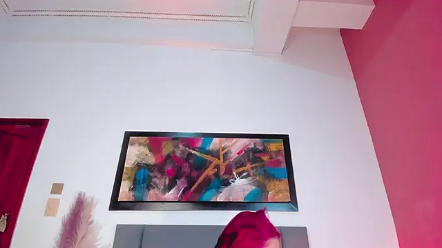 JupiteFox online show from 10-09-25, 12:52