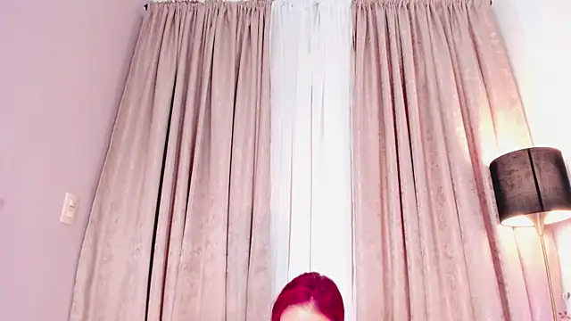 JupiteFox online show from 10-10-25, 06:07