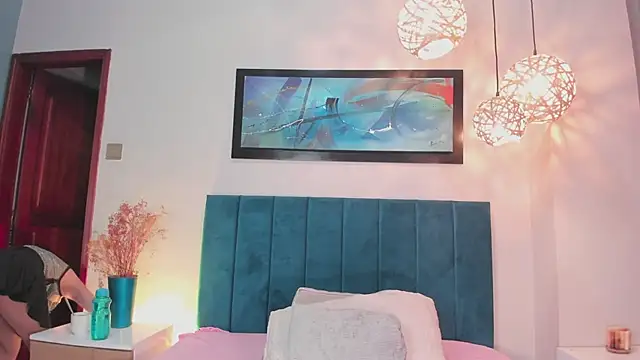 JupiteFox online show from 10-11-25, 11:58