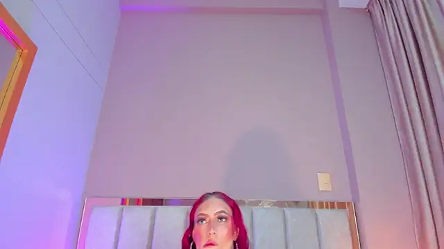 JupiteFox online show from 11-15-25, 12:52