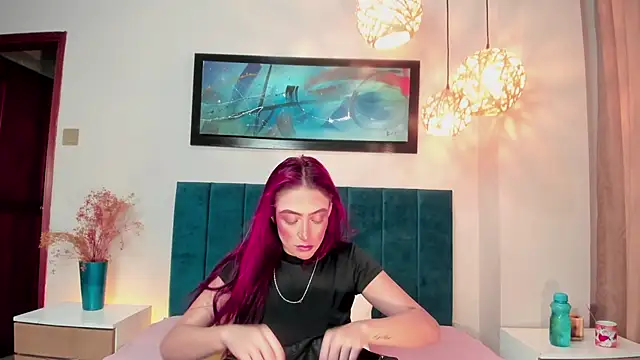 Snapshot of JupiteFox chatting on 01-09-26, 12:57 JupiteFox online show from 01-09-26, 12:57