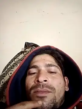 Snapshot of SunnyleoneBG chatting on 01-04-25, 11:59 SunnyleoneBG online show from 01-04-25, 11:59