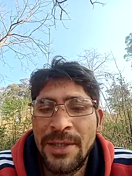 Snapshot of SunnyleoneBG chatting on 01-29-25, 03:01 SunnyleoneBG online show from 01-29-25, 03:01