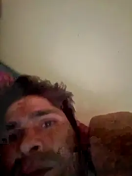 Snapshot of SunnyleoneBG chatting on 02-06-25, 10:15 SunnyleoneBG online show from 02-06-25, 10:15