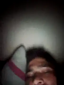 Snapshot of SunnyleoneBG chatting on 02-15-25, 02:37 SunnyleoneBG online show from 02-15-25, 02:37