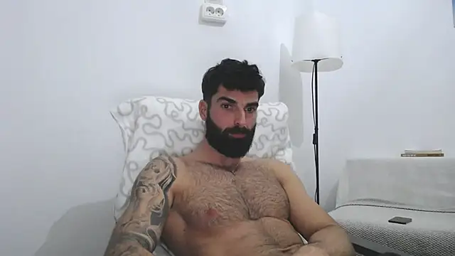 Verycutex online show from 02-12-25, 05:05