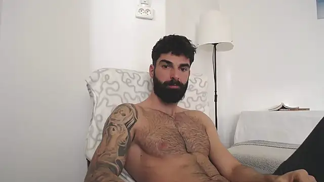 Verycutex online show from 02-14-25, 06:56