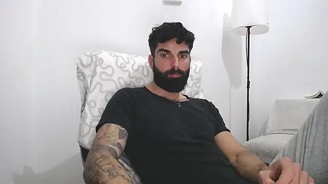 Verycutex online show from 02-15-25, 03:28