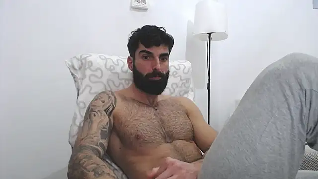 Verycutex online show from 02-16-25, 01:16