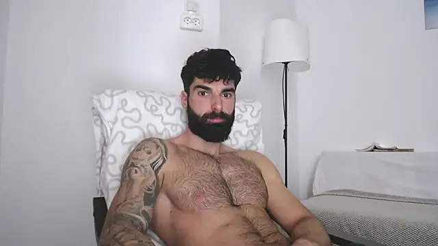 Verycutex online show from 02-17-25, 06:53